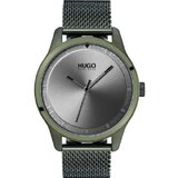 Hugo Boss Casual 1530046