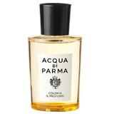 Acqua di Parma Colonia Il Profumo Parfemska voda 100ml