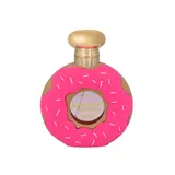 Amaran Sugar Rush Sprinkle Joy Parfemska voda 100ml