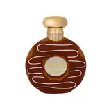 Amaran Sugar Rush Sweetness Overload Parfemska voda 100ml