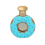 Amaran Sugar Rush It`s Bliss Parfemska voda 100ml
