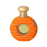 Amaran Sugar Rush Sugary Fusion Parfemska voda 100ml