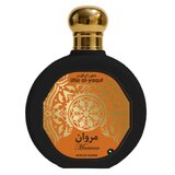 Saphir Utur Al Yaqut Marwan Parfemska voda 100ml