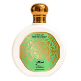 Saphir Utur Al-Yaqut Sahar Parfemska voda 100ml