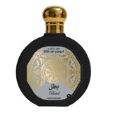 Saphir Utur Al Yaqut Batal Parfemska voda 100ml