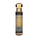 Saphir Utur Al Yaqut Batal Parfemska voda 30ml