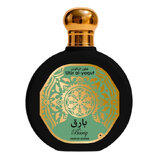 Saphir Utur Al-Yaqut Bariq Parfemska voda 100ml