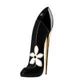 Carolina Herrera Good Girl Jasmine Absolute Parfemska voda 30ml