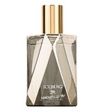Iceberg Be Wonderfully You Toaletna voda 100ml