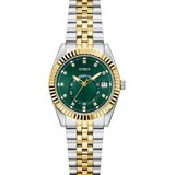 Guess Dress GW0936L3