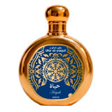 Saphir Utur Al Yaqut Hayah Parfemska voda 100ml