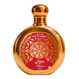 Saphir Utur Al Yaqut Mizan Parfemska voda 100ml