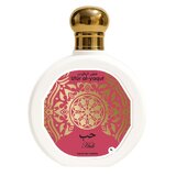 Saphir Utur Al Yaqut Hub Parfemska voda 100ml