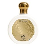 Saphir Utur Al Yaqut Najm Parfemska voda 100ml