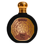 Saphir Utur Al-Yaqut Siraj Parfemska voda 100ml