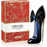Carolina Herrera Good Girl Bowtastic Parfemska voda, 80 ml