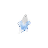 Mugler Angel Refillable Parfemska voda 50ml