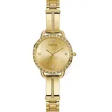 Guess Bellini GW0022L2