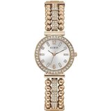 Guess Gala GW0401L3