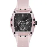Guess Phoenix GW0203G11