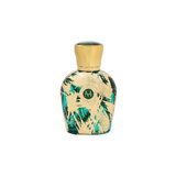 Moresque Art Fiore Di Portofino Parfemska voda - Tester, 50ml