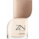 Shiseido Zen Essence Parfemska voda, 50ml