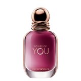Giorgio Armani Power Of You Parfemska voda 30ml