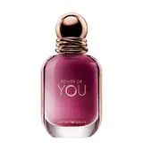 Giorgio Armani Power Of You Parfemska voda 30ml