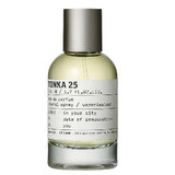 Le Labo Tonka 25 Parfemska voda 50ml