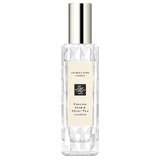 Jo Malone English Pear & Sweet Pea Cologne Kolonjska voda 30ml