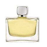 Jovoy 21 Conduit St Parfemska voda 100ml