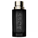 Hugo Boss The Scent Magnetic For Him Eau de Parfum Parfemska voda