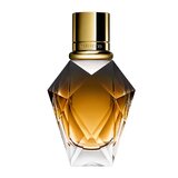 Paco Rabanne Million Gold For Her Parfum Parfemska voda 30ml
