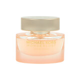 Michael Kors Wonderlust Eau De Voyage Parfemska voda 30ml