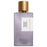 Goldfield & Banks Mystic Bliss Parfemska voda - Tester 100ml