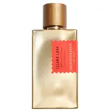 Goldfield & Banks Island Lush Parfemska voda - Tester 100ml