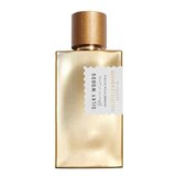 Goldfield & Banks Silky Woods Parfemska voda - Tester 100ml