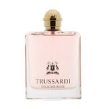 Trussardi Delicate Rose Toaletna voda - Tester 30ml