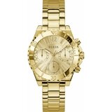 Guess Phoebe GW0696L4