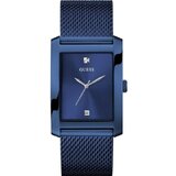 Guess Clyde GW0898G2