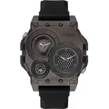 Guess Trend GW0321G2