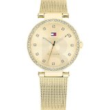 Tommy Hilfiger Lynn 1782507