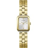 Guess Isla GW0865L2