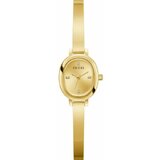 Guess Bejeweled GW0924L2