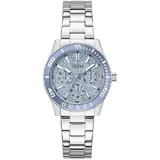 Guess Mariana GW1035L1