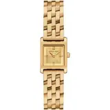 Michael Kors Georgie MK4931