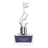 Aurora Scents Deciduous Winter Parfemska voda 100ml