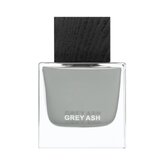 Aurora Scents Grey Ash Parfemska voda 100ml