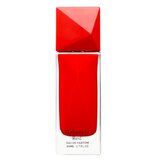 Aurora Scents Habanera Red Parfemska voda 80ml