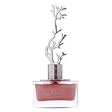 Aurora Scents Deciduous Spring Parfemska voda 100ml